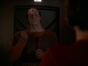 Filename=extant_StarTrek_DS9_7x09-Covenant_3202.jpg
Filesize=120KiB
Dimensions=1200x900
Date added=Jan 21, 2020 extant_StarTrek_DS9_7x09-Covenant_3202.jpg