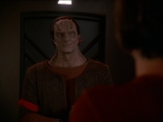 Filename=extant_StarTrek_DS9_7x09-Covenant_3204.jpg
Filesize=115KiB
Dimensions=1200x900
Date added=Jan 21, 2020 extant_StarTrek_DS9_7x09-Covenant_3204.jpg