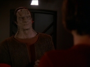 Filename=extant_StarTrek_DS9_7x09-Covenant_3205.jpg
Filesize=123KiB
Dimensions=1200x900
Date added=Jan 21, 2020 extant_StarTrek_DS9_7x09-Covenant_3205.jpg