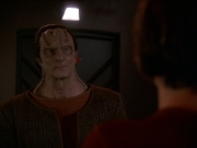 Filename=extant_StarTrek_DS9_7x09-Covenant_3206.jpg
Filesize=117KiB
Dimensions=1200x900
Date added=Jan 21, 2020 extant_StarTrek_DS9_7x09-Covenant_3206.jpg