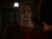 Filename=extant_StarTrek_DS9_7x09-Covenant_3208.jpg
Filesize=119KiB
Dimensions=1200x900
Date added=Jan 21, 2020 extant_StarTrek_DS9_7x09-Covenant_3208.jpg