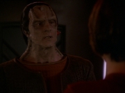 Filename=extant_StarTrek_DS9_7x09-Covenant_3209.jpg
Filesize=115KiB
Dimensions=1200x900
Date added=Jan 21, 2020 extant_StarTrek_DS9_7x09-Covenant_3209.jpg