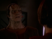 Filename=extant_StarTrek_DS9_7x09-Covenant_3212.jpg
Filesize=116KiB
Dimensions=1200x900
Date added=Jan 21, 2020 extant_StarTrek_DS9_7x09-Covenant_3212.jpg