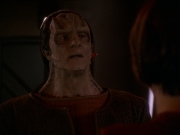 Filename=extant_StarTrek_DS9_7x09-Covenant_3213.jpg
Filesize=119KiB
Dimensions=1200x900
Date added=Jan 21, 2020 extant_StarTrek_DS9_7x09-Covenant_3213.jpg