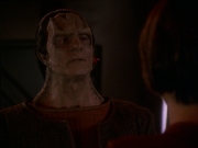 Filename=extant_StarTrek_DS9_7x09-Covenant_3215.jpg
Filesize=121KiB
Dimensions=1200x900
Date added=Jan 21, 2020 extant_StarTrek_DS9_7x09-Covenant_3215.jpg