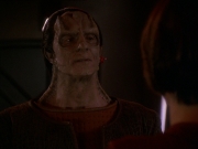 Filename=extant_StarTrek_DS9_7x09-Covenant_3220.jpg
Filesize=122KiB
Dimensions=1200x900
Date added=Jan 21, 2020 extant_StarTrek_DS9_7x09-Covenant_3220.jpg