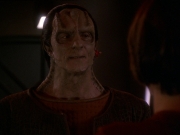Filename=extant_StarTrek_DS9_7x09-Covenant_3222.jpg
Filesize=124KiB
Dimensions=1200x900
Date added=Jan 21, 2020 extant_StarTrek_DS9_7x09-Covenant_3222.jpg
