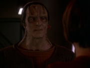 Filename=extant_StarTrek_DS9_7x09-Covenant_3223.jpg
Filesize=121KiB
Dimensions=1200x900
Date added=Jan 21, 2020 extant_StarTrek_DS9_7x09-Covenant_3223.jpg
