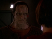 Filename=extant_StarTrek_DS9_7x09-Covenant_3225.jpg
Filesize=122KiB
Dimensions=1200x900
Date added=Jan 21, 2020 extant_StarTrek_DS9_7x09-Covenant_3225.jpg