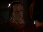 Filename=extant_StarTrek_DS9_7x09-Covenant_3229.jpg
Filesize=125KiB
Dimensions=1200x900
Date added=Jan 21, 2020 extant_StarTrek_DS9_7x09-Covenant_3229.jpg