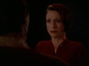 Filename=extant_StarTrek_DS9_7x09-Covenant_3231.jpg
Filesize=111KiB
Dimensions=1200x900
Date added=Jan 21, 2020 extant_StarTrek_DS9_7x09-Covenant_3231.jpg