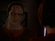 Filename=extant_StarTrek_DS9_7x09-Covenant_3237.jpg
Filesize=121KiB
Dimensions=1200x900
Date added=Jan 21, 2020 extant_StarTrek_DS9_7x09-Covenant_3237.jpg