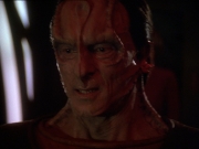 Filename=extant_StarTrek_DS9_7x09-Covenant_3245.jpg
Filesize=135KiB
Dimensions=1200x900
Date added=Jan 21, 2020 extant_StarTrek_DS9_7x09-Covenant_3245.jpg