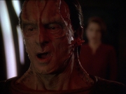 Filename=extant_StarTrek_DS9_7x09-Covenant_3246.jpg
Filesize=157KiB
Dimensions=1200x900
Date added=Jan 21, 2020 extant_StarTrek_DS9_7x09-Covenant_3246.jpg