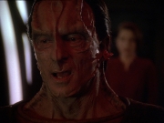 Filename=extant_StarTrek_DS9_7x09-Covenant_3247.jpg
Filesize=159KiB
Dimensions=1200x900
Date added=Jan 21, 2020 extant_StarTrek_DS9_7x09-Covenant_3247.jpg