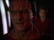 Filename=extant_StarTrek_DS9_7x09-Covenant_3248.jpg
Filesize=157KiB
Dimensions=1200x900
Date added=Jan 21, 2020 extant_StarTrek_DS9_7x09-Covenant_3248.jpg