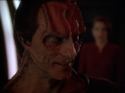 Filename=extant_StarTrek_DS9_7x09-Covenant_3250.jpg
Filesize=143KiB
Dimensions=1200x900
Date added=Jan 21, 2020 extant_StarTrek_DS9_7x09-Covenant_3250.jpg