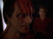 Filename=extant_StarTrek_DS9_7x09-Covenant_3251.jpg
Filesize=140KiB
Dimensions=1200x900
Date added=Jan 21, 2020 extant_StarTrek_DS9_7x09-Covenant_3251.jpg