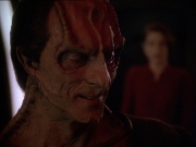 Filename=extant_StarTrek_DS9_7x09-Covenant_3252.jpg
Filesize=146KiB
Dimensions=1200x900
Date added=Jan 21, 2020 extant_StarTrek_DS9_7x09-Covenant_3252.jpg