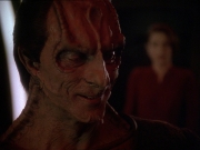 Filename=extant_StarTrek_DS9_7x09-Covenant_3253.jpg
Filesize=144KiB
Dimensions=1200x900
Date added=Jan 21, 2020 extant_StarTrek_DS9_7x09-Covenant_3253.jpg