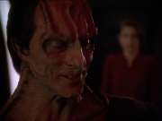 Filename=extant_StarTrek_DS9_7x09-Covenant_3254.jpg
Filesize=146KiB
Dimensions=1200x900
Date added=Jan 21, 2020 extant_StarTrek_DS9_7x09-Covenant_3254.jpg