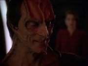 Filename=extant_StarTrek_DS9_7x09-Covenant_3256.jpg
Filesize=150KiB
Dimensions=1200x900
Date added=Jan 21, 2020 extant_StarTrek_DS9_7x09-Covenant_3256.jpg