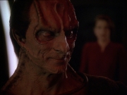 Filename=extant_StarTrek_DS9_7x09-Covenant_3257.jpg
Filesize=150KiB
Dimensions=1200x900
Date added=Jan 21, 2020 extant_StarTrek_DS9_7x09-Covenant_3257.jpg