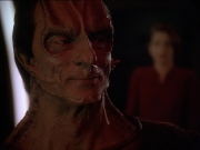 Filename=extant_StarTrek_DS9_7x09-Covenant_3258.jpg
Filesize=150KiB
Dimensions=1200x900
Date added=Jan 21, 2020 extant_StarTrek_DS9_7x09-Covenant_3258.jpg