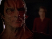Filename=extant_StarTrek_DS9_7x09-Covenant_3259.jpg
Filesize=130KiB
Dimensions=1200x900
Date added=Jan 21, 2020 extant_StarTrek_DS9_7x09-Covenant_3259.jpg
