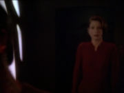 Filename=extant_StarTrek_DS9_7x09-Covenant_3260.jpg
Filesize=107KiB
Dimensions=1200x900
Date added=Jan 21, 2020 extant_StarTrek_DS9_7x09-Covenant_3260.jpg