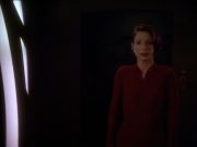 Filename=extant_StarTrek_DS9_7x09-Covenant_3261.jpg
Filesize=109KiB
Dimensions=1200x900
Date added=Jan 21, 2020 extant_StarTrek_DS9_7x09-Covenant_3261.jpg