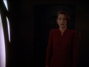 Filename=extant_StarTrek_DS9_7x09-Covenant_3262.jpg
Filesize=109KiB
Dimensions=1200x900
Date added=Jan 21, 2020 extant_StarTrek_DS9_7x09-Covenant_3262.jpg