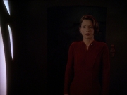 Filename=extant_StarTrek_DS9_7x09-Covenant_3263.jpg
Filesize=112KiB
Dimensions=1200x900
Date added=Jan 21, 2020 extant_StarTrek_DS9_7x09-Covenant_3263.jpg