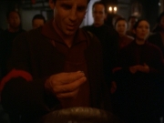 Filename=extant_StarTrek_DS9_7x09-Covenant_3271.jpg
Filesize=120KiB
Dimensions=1200x900
Date added=Jan 21, 2020 extant_StarTrek_DS9_7x09-Covenant_3271.jpg