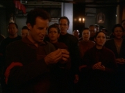 Filename=extant_StarTrek_DS9_7x09-Covenant_3273.jpg
Filesize=134KiB
Dimensions=1200x900
Date added=Jan 21, 2020 extant_StarTrek_DS9_7x09-Covenant_3273.jpg