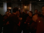 Filename=extant_StarTrek_DS9_7x09-Covenant_3276.jpg
Filesize=131KiB
Dimensions=1200x900
Date added=Jan 21, 2020 extant_StarTrek_DS9_7x09-Covenant_3276.jpg