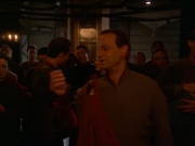 Filename=extant_StarTrek_DS9_7x09-Covenant_3277.jpg
Filesize=125KiB
Dimensions=1200x900
Date added=Jan 21, 2020 extant_StarTrek_DS9_7x09-Covenant_3277.jpg