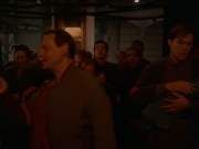 Filename=extant_StarTrek_DS9_7x09-Covenant_3278.jpg
Filesize=127KiB
Dimensions=1200x900
Date added=Jan 21, 2020 extant_StarTrek_DS9_7x09-Covenant_3278.jpg