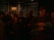 Filename=extant_StarTrek_DS9_7x09-Covenant_3279.jpg
Filesize=122KiB
Dimensions=1200x900
Date added=Jan 21, 2020 extant_StarTrek_DS9_7x09-Covenant_3279.jpg