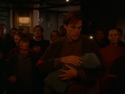 Filename=extant_StarTrek_DS9_7x09-Covenant_3280.jpg
Filesize=131KiB
Dimensions=1200x900
Date added=Jan 21, 2020 extant_StarTrek_DS9_7x09-Covenant_3280.jpg