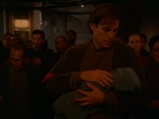 Filename=extant_StarTrek_DS9_7x09-Covenant_3281.jpg
Filesize=126KiB
Dimensions=1200x900
Date added=Jan 21, 2020 extant_StarTrek_DS9_7x09-Covenant_3281.jpg