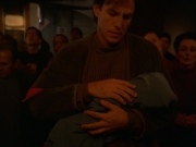 Filename=extant_StarTrek_DS9_7x09-Covenant_3282.jpg
Filesize=127KiB
Dimensions=1200x900
Date added=Jan 21, 2020 extant_StarTrek_DS9_7x09-Covenant_3282.jpg