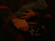 Filename=extant_StarTrek_DS9_7x09-Covenant_3284.jpg
Filesize=115KiB
Dimensions=1200x900
Date added=Jan 21, 2020 extant_StarTrek_DS9_7x09-Covenant_3284.jpg