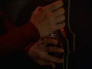Filename=extant_StarTrek_DS9_7x09-Covenant_3289.jpg
Filesize=112KiB
Dimensions=1200x900
Date added=Jan 21, 2020 extant_StarTrek_DS9_7x09-Covenant_3289.jpg