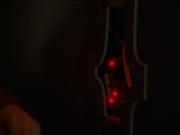 Filename=extant_StarTrek_DS9_7x09-Covenant_3290.jpg
Filesize=106KiB
Dimensions=1200x900
Date added=Jan 21, 2020 extant_StarTrek_DS9_7x09-Covenant_3290.jpg