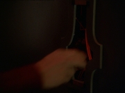Filename=extant_StarTrek_DS9_7x09-Covenant_3291.jpg
Filesize=113KiB
Dimensions=1200x900
Date added=Jan 21, 2020 extant_StarTrek_DS9_7x09-Covenant_3291.jpg