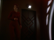 Filename=extant_StarTrek_DS9_7x09-Covenant_3304.jpg
Filesize=119KiB
Dimensions=1200x900
Date added=Jan 21, 2020 extant_StarTrek_DS9_7x09-Covenant_3304.jpg