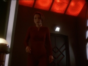 Filename=extant_StarTrek_DS9_7x09-Covenant_3305.jpg
Filesize=136KiB
Dimensions=1200x900
Date added=Jan 21, 2020 extant_StarTrek_DS9_7x09-Covenant_3305.jpg