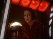 Filename=extant_StarTrek_DS9_7x09-Covenant_3307.jpg
Filesize=137KiB
Dimensions=1200x900
Date added=Jan 21, 2020 extant_StarTrek_DS9_7x09-Covenant_3307.jpg