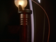 Filename=extant_StarTrek_DS9_7x09-Covenant_3338.jpg
Filesize=119KiB
Dimensions=1200x900
Date added=Jan 21, 2020 extant_StarTrek_DS9_7x09-Covenant_3338.jpg